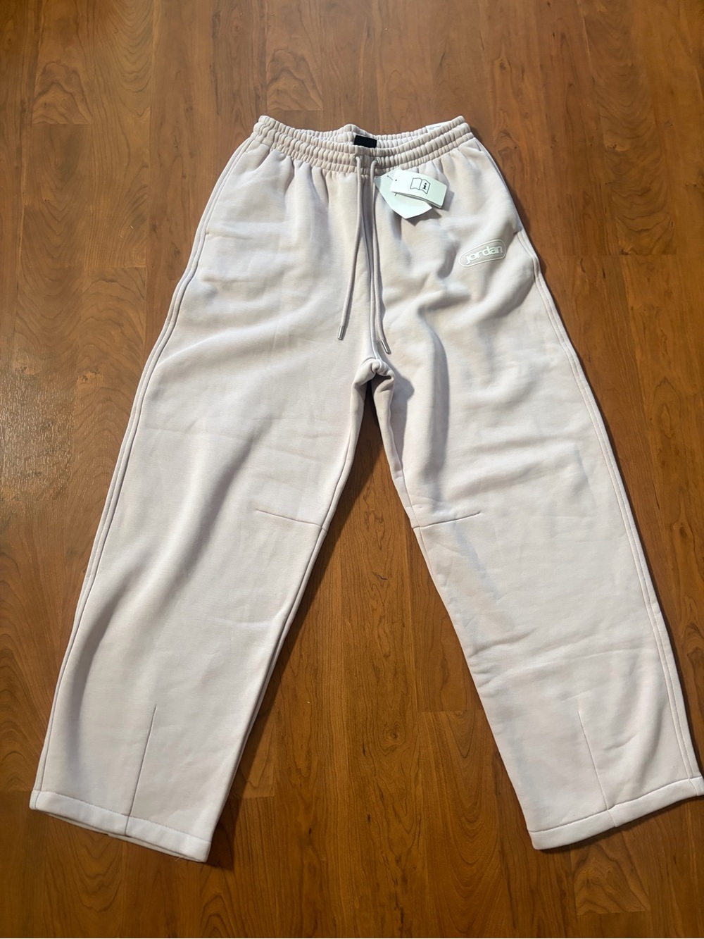 Women’s Jordan sweatpants